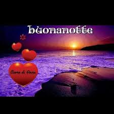 La buonanotte più bella che puoi augurarti è quella di andare a dormire, sapendo di essere nel cuore delle persone … Pin Di Jemo Borne Su Buonanotte Buonanotte Auguri Di Buona Notte Notte