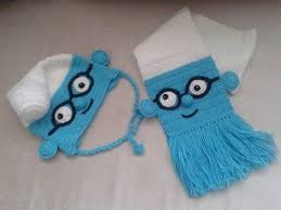 Milyon Defa Gormediginiz 71 Tig Isi Cicekli Boncuklu Oya Modelleri Tig Isleri Krose Baby Knitting Patterns