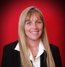 Mckinleyville, CA Real Estate Agents