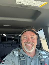 People who say they've found their "right person."