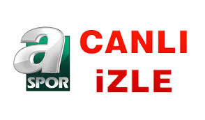 A spor canlı ve bant yayınları ile spor adına her şeyi ekranlara taşımaktadır. Reaktorius TikÄ—jimas Stovykla A Sporu Canli Izle Thenilookupatthesky Com