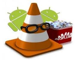 Download vlc 3.3.4 for android. Alpha Version Des Vlc Player Fur Android Zum Download Verfugbar Installationsanleitung