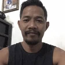 😃😃😃what would you pick?😃😃😃😃😃 A couple late 30s looking for a nice,  beach to swim, pool, bar, restaurant, good massages close by for our, kids  free holiday, to recharge. In October 2025.