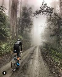 Latest News In 2020 Road Bike Cycling Photography Bike Ride