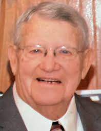 Obituary information for Robert “Bob” Ray