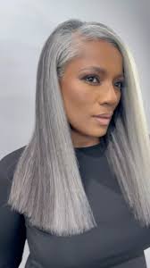 True + Pure Texture Hair Extensions