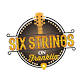 Kayla Yeh at Six Strings on Franklin event image