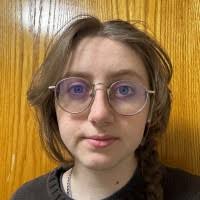 70+ "Sechler" profiles