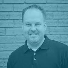 Amazon.com: The ChurchGear Podcast : Toby Walters [Church Tech Advocate]:  Books