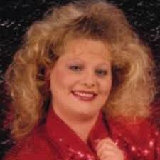 Obituaries November 26, 2024