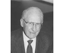 Raymond Fletcher Obituary (1921