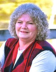 Jennings Funeral Homes