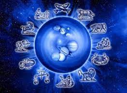 Autor elena yvette 13 septembrie 2016. Horoscopul Pentru Miercuri 14 Septembrie 2016 Horoscop