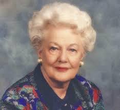 Loretta GUNDRY-WHITE