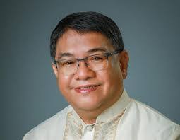 Jaime Gonzaga's Instagram, Twitter & Facebook