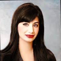 Rocky Amaral Email & Phone Number