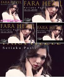 Download mp3 setia pasti gratis, ada 20 daftar lagu setia pasti yang bisa anda download. Apa Kata Wanita Zamzarina Tv1 Di Samping Persembahan Artis Fara Hezel Kita Juga Ada Demo Masak 1 Sambal Udang Kedondong Msk Petai 2 Kupang Masak Lemak Sambal Hijau Semuanya Dlm Akw Esok