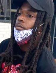 National Gun Violence Memorial: January 26, 2022