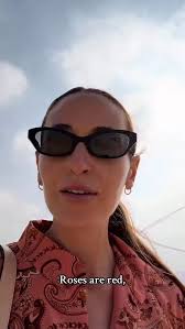 *attaches this video to my OOO message*