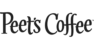Peets coffee menu includes their famous varieties of coffee, espresso drinks, caffeine free drinks and bakery items. The Original Craft Coffee Peet S Coffee