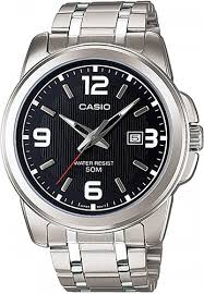 Casio Mtp 1314d 1avdf Erkek Kol Saati Fiyatlari Ozellikleri Ve Yorumlari En Ucuzu Akakce