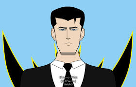 Quando os quadrinhos do batman chegaram a esses. Richjr Art On Twitter My Version Of Bruno Diaz Batman Dccomics Art Artdigital Digitalart Artwork Ilustration Ilustracion Photoshop Instaart Instaartwork Artistoninstagram Black Eyes Eyesblue Blue Yellow Murcielago Amarillo Negro