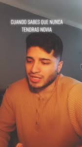 Pero hay que aceptarlo.. hay que aceptarlo #fy #parati #hayqueaceptarlo