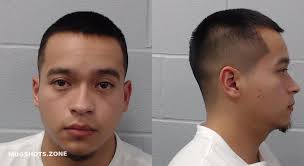 BENITEZ ACUNA OMAR 11/14/2021