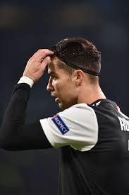 Cristiano ronaldo wallpapers iphone.juventus.real madrid.cr7. Pin By Mohammadhosseinmeygani On Cristiano Ronaldo Wallpapers Christiano Ronaldo Cristiano Ronaldo Style Ronaldo
