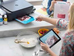 Impresora hp ink tank 316. Hp Ink Tank 315 Hp Store India