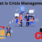 Certified Crisis Management Professional (CCMP) event image