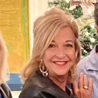 Chris Letsos Email & Phone Number