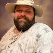 Yarber Family Obituaries