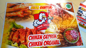 Dan jika ingin request desain lain atau ingin download untuk versi corel lainnya ,silahkan isi komentar dibawah. Cileuis Printing Photos Facebook