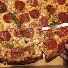 We did not find results for: Father And Son Restaurant Reviews Chicago Il One Bite