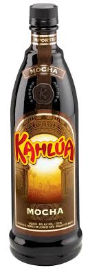 Kahlua production was originally started in 1936 by pedro domecq before the spanish conquest. Review Kahlua Mocha Liqueur Drinkhacker