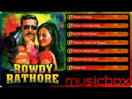 Chandaniya Lyrics Shreya Ghoshal Rowdy Rathore 2012 Chandaniya lori lyrics in english. chandaniya lyrics shreya ghoshal