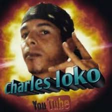 Stream dj charles porradao by charles loko