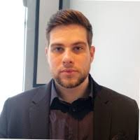 Michael Langlois Email & Phone Number