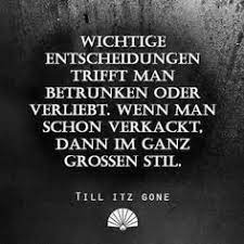 Die 23 Besten Ideen Zu Entscheidungen Treffen Entscheidungen Treffen Entscheidung Treffen