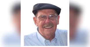 Obituary for Billy Ray Hussey