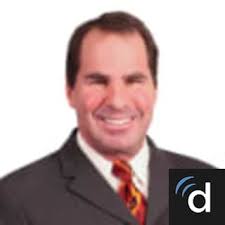 Dr. Jane Barnwell, MD