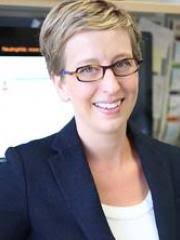 Professor Kate Schroder