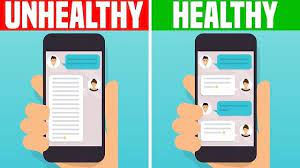 We did not find results for: 12 Signs You Re In A Healthy Relationship Reality Check Daily