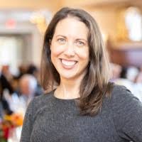 80+ "Liz Grady" profiles