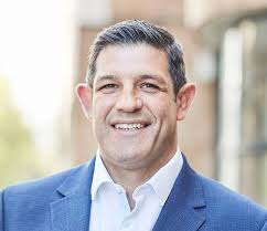 News, Blogs and Updates