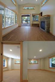Another important part of the tiny house is interior design. 77 Categorized Tiny House Interiors That Ll Satisfy Every Tiny House Lover