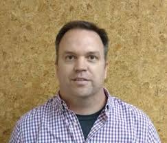 Ray Kallaher at Microsoft Research