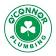 O'Connor Plumbing logo