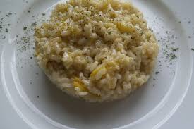Check spelling or type a new query. Risotto Semplice Con Il Porro Paneoliopomodoro